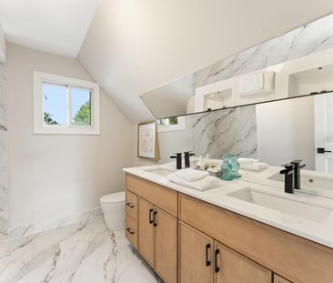 For Lease - 1186 Glenashton Drive Unit# Room H, Oakville, Ontario - Photo 2