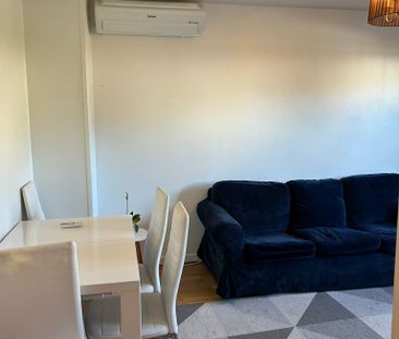 Betesvägen, Tumba - Foto 2