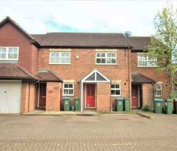 Beaconsfield Road, Aylesbury, HP21 - Photo 3