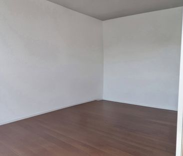 2.5 Zimmer, 58 m², 2. Stock - Photo 6
