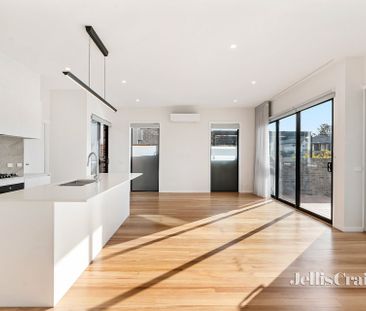 1/68 St James Road, Heidelberg - Photo 6