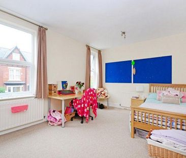 4 bedroom house share to rent - Photo 4