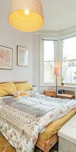 Fernhead Road, Maida Vale, W9 - Photo 3