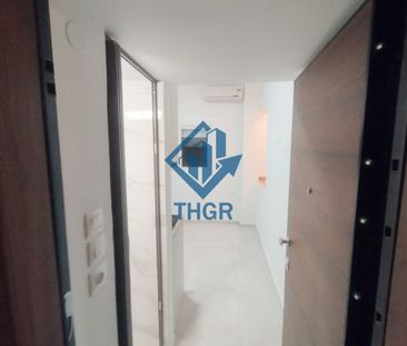 Studio/Γκαρσονιέρα για ενοικίαση Χαριλάου - Photo 3