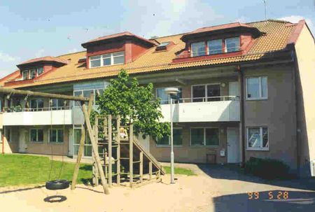 Vessingegatan 1 M - Photo 5