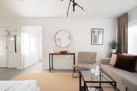 Katarina Bangata, Stockholm - Foto 4