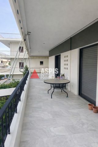 Διαμέρισμα για ενοικίαση Βάρκιζα (Βάρη - Βάρκιζα) - Photo 3