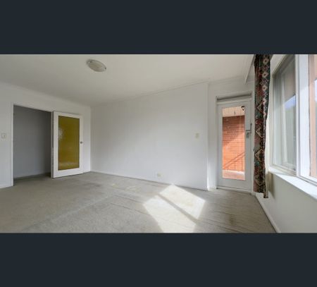 13/55 Clow Street, Dandenong, Vic 3175 - Photo 3