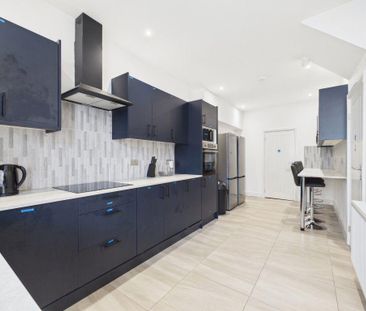 House share to rent - Photo 6