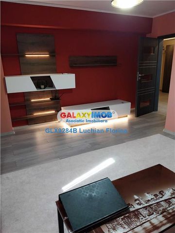 Apartament 2 camere, bloc nou I Ozana - Str.Fetesti - Photo 2