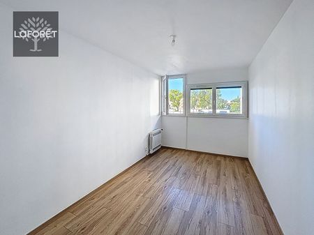 Appartement T3 Salon-de-Provence à louer - Photo 4