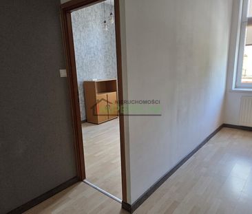 Mieszkanie do wynajęcia Nowy Sącz - Фото 2