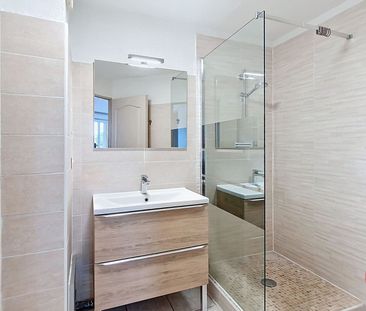 Appartement à louer 3 pièces • Saint-Estève - Photo 6