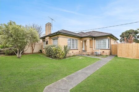 Huntingdale - Photo 5