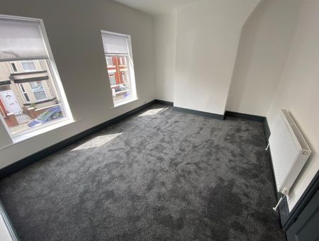 Lilford Avenue, Liverpool, L9 3AT - Photo 5