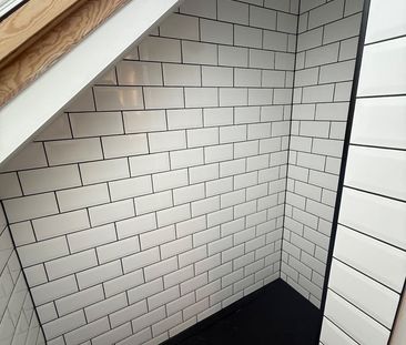 Room in a Shared Flat, Cricklewood Lane, NW2 - Photo 6