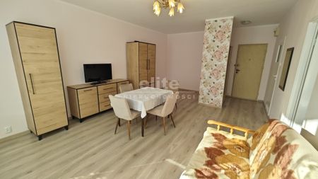 Szczecin, Kijewo - Фото 2