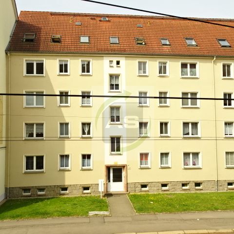 Ab ins neue Zuhause - Photo 1