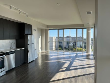 For Lease - 3237 Bayview Avenue Unit# 1113, Toronto, Ontario - Photo 4