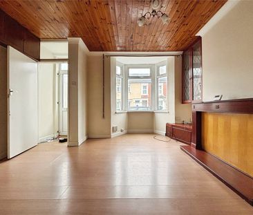 3 bedroom house to rent - Photo 1