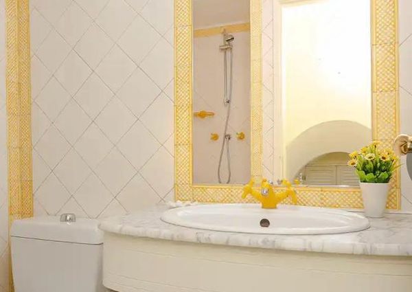 3 Bedroom Apartment, Alvalade, Lisboa