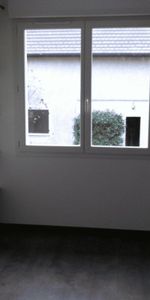 Location Appartement 2 pièces 48m² COGNIN 73160 - Photo 4