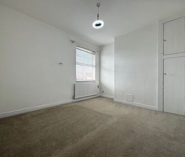 Church Road, North Ferriby - Photo 5