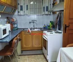 Μονοκατοικία για ενοικίαση - Λύρκεια, - Φωτογραφία 5