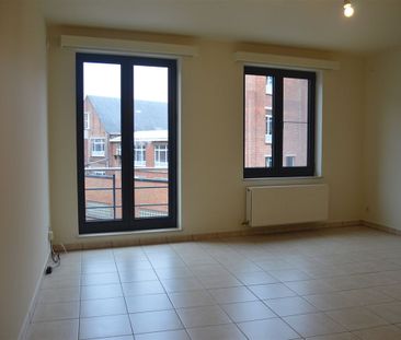 Rozenberg 27 bus 3, 2400 MOL - Foto 1