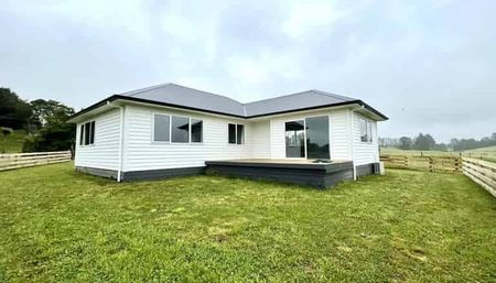 Your new home awaits! - Photo 5