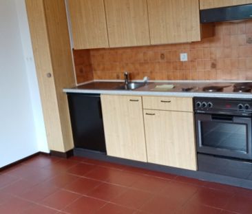 Affittasi appartamento 2.5 locali a Origlio-Carnago - Photo 1