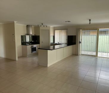 4 Bedroom Family Home with Stunning Entertaining Area - Photo 6