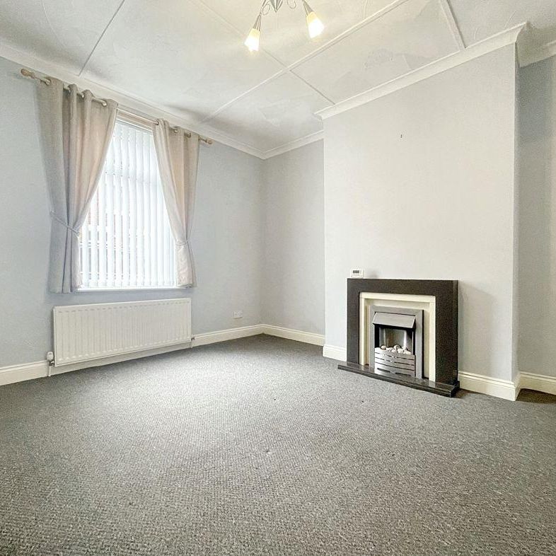 2 bed terrace to rent in TS27 - Photo 1