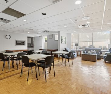 For Lease - 3 Towering Heights Boulevard Unit# 501, St. Catharines,... - Photo 1