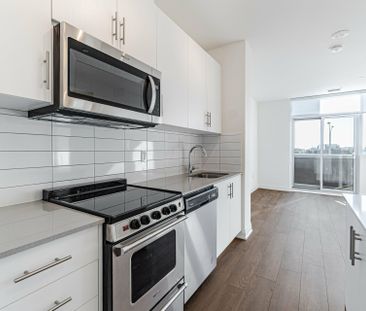 For Lease - 509 Dundas Street Unit# 226, Oakville, Ontario - Photo 2