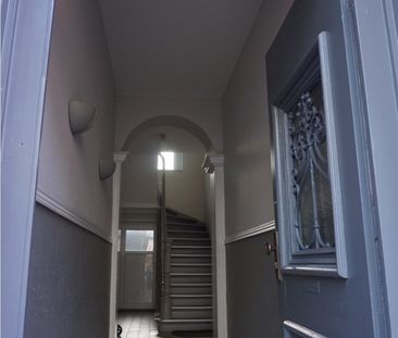 2 Zimmer in Düsseldorf - Foto 5