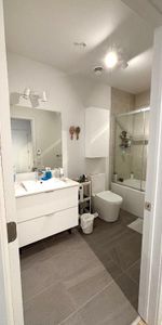 Appartement 4 1/2 - Photo 4