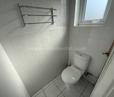Manor Road, Westcliff On Sea - Photo 6