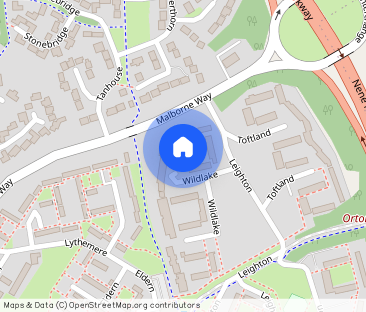 13 Wildlake, Orton Malborne, PE2 5PG - Photo 1