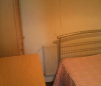 1 Bed - Tiverton Road, Selly Oak, West Midlands, B29 6da - Photo 2