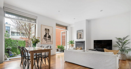 3/17 Tanti Ave - Photo 2