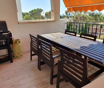 Penthouse Duplex in Nagüeles - Photo 5