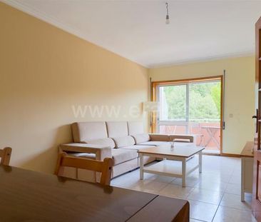 Apartamento T1 em Porto - Photo 1