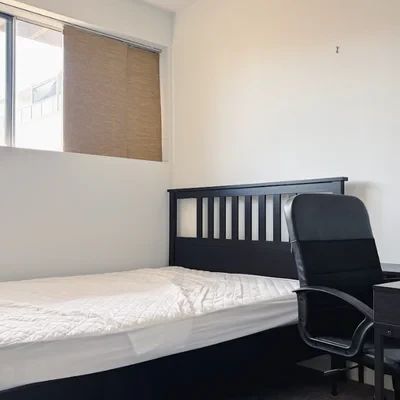12 Toms Court, Adelaide - Photo 1