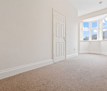 2 Bed Terraced House, Kimberley Road, LE2 - Photo 2
