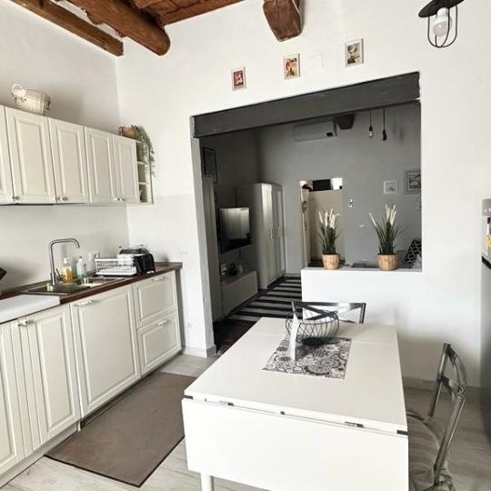 florence, Tuscany 50142 - Photo 1