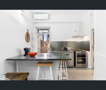 4/22 Crinan Street, Hurlstone Park, NSW 2193 - Photo 6