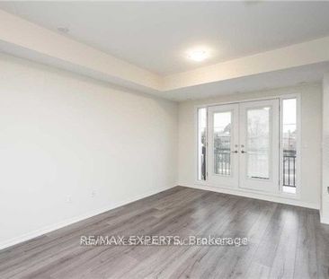 For Lease - 26 Bruce Street Unit# E09, Vaughan, Ontario - Photo 1