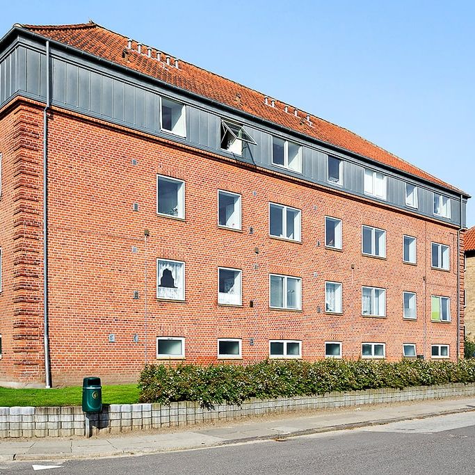 Afd. 42 Anemonevej 16-42 - Foto 1