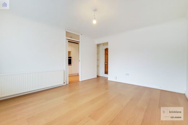 Pretoria Road - Photo 1